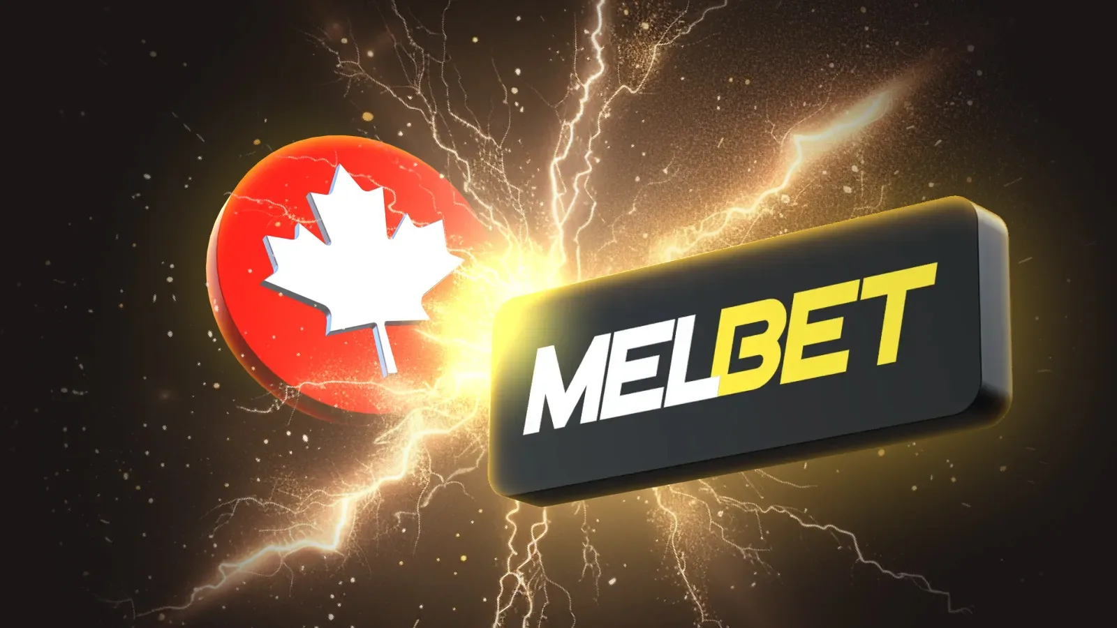 Melbet Canada Guide — Hockey markets Canadians look for first