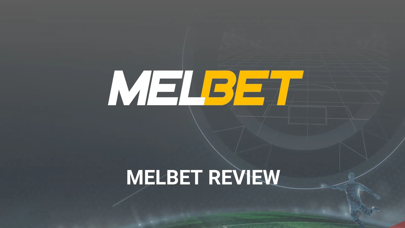Melbet Canada Guide — Inside the casino lobby: slots, live dealer and crash games