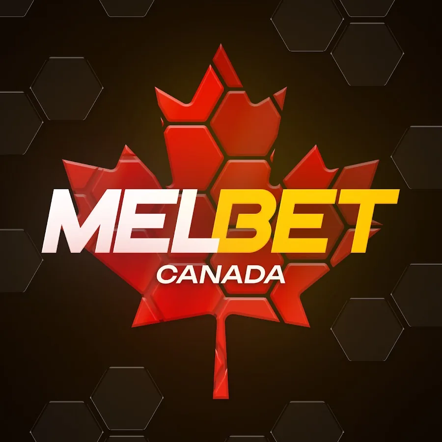 Melbet Canada Guide — Promotions: the types you may see, and the terms you must read