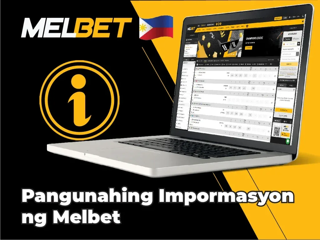 Melbet Canada Guide — Setting up Melbet registration and login in Canada, step by step