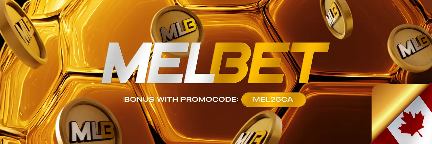 Melbet Canada Guide — Verification documents worth preparing before your first payout