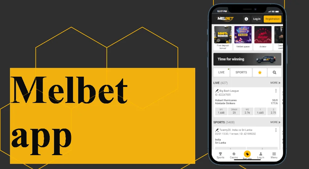 Melbet Canada Guide — Why the CAD balance decision comes before your first deposit