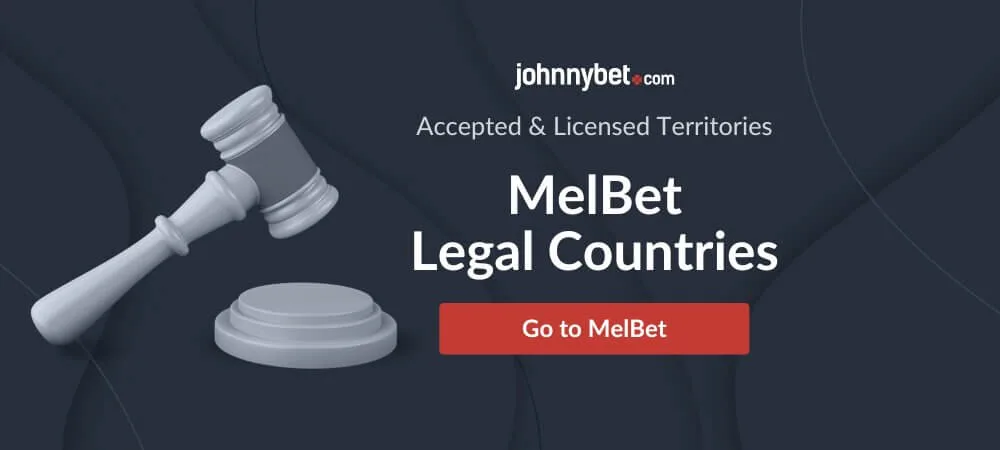 Melbet Canada Guide — Melbet withdrawals Canada: the order of operations that avoids delays